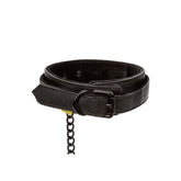 Boundless Collar and Leash > Bondage Gear > Collars